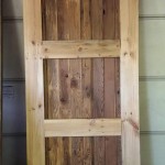 products-doors-04