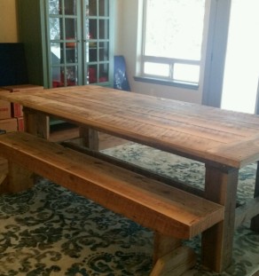 8ft_x_3-5_ft_country_table_with__bench1